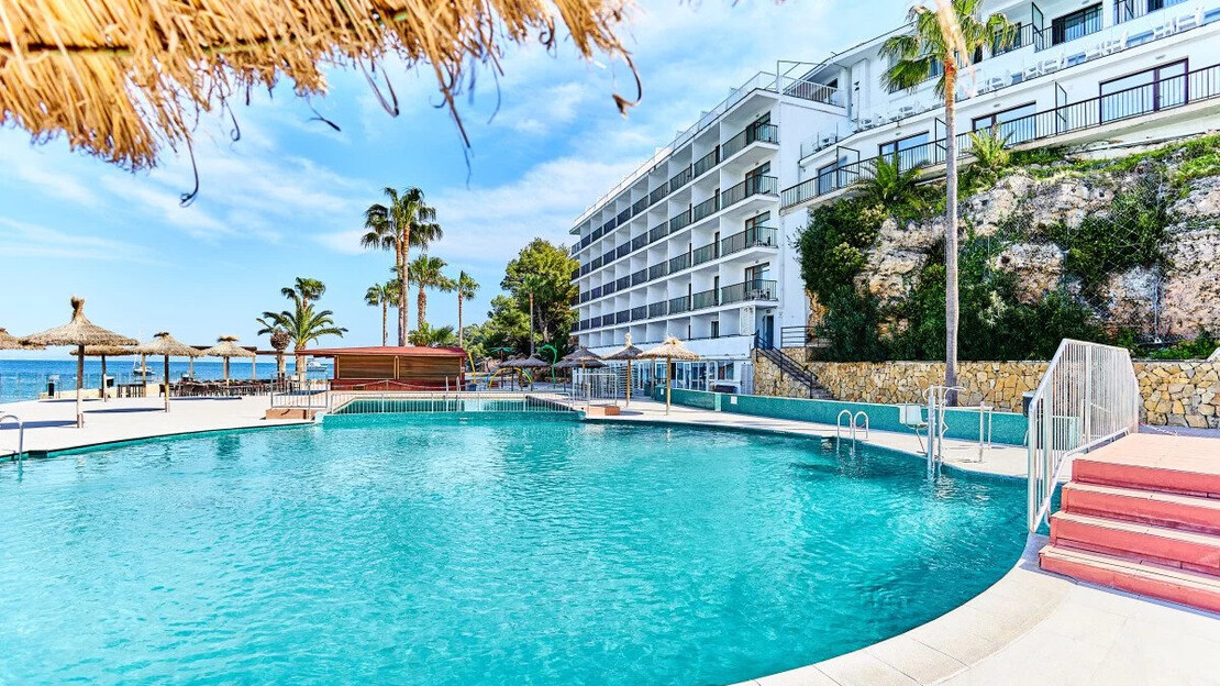 Leonardo Royal Hotel Mallorca